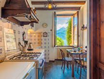 Appartement Sissi