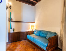 Appartement Sissi
