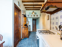 Appartement Sissi