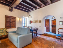 Appartement Sissi