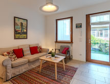 Ferienhaus Risi