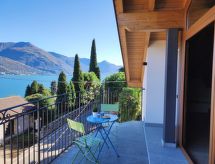 Appartement Salice