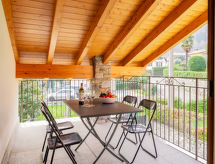 Appartement Salice