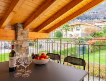 Appartement Salice