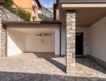 Appartement Salice
