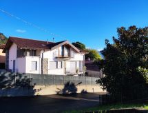 Appartement Salice