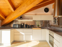 Appartement Salice