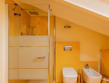 Appartement Salice