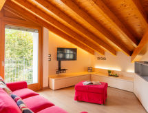 Appartement Salice