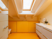 Appartement Salice