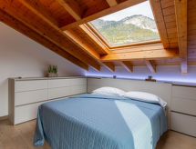 Appartement Salice