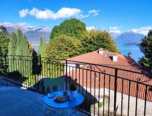 Appartement Salice