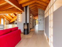 Appartement Salice