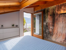 Appartement Salice