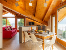 Appartement Salice