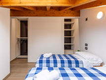 Appartement Salice