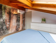 Appartement Salice