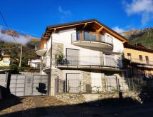 Appartement Salice