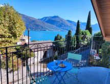 Appartement Salice