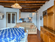 Borgo Antico