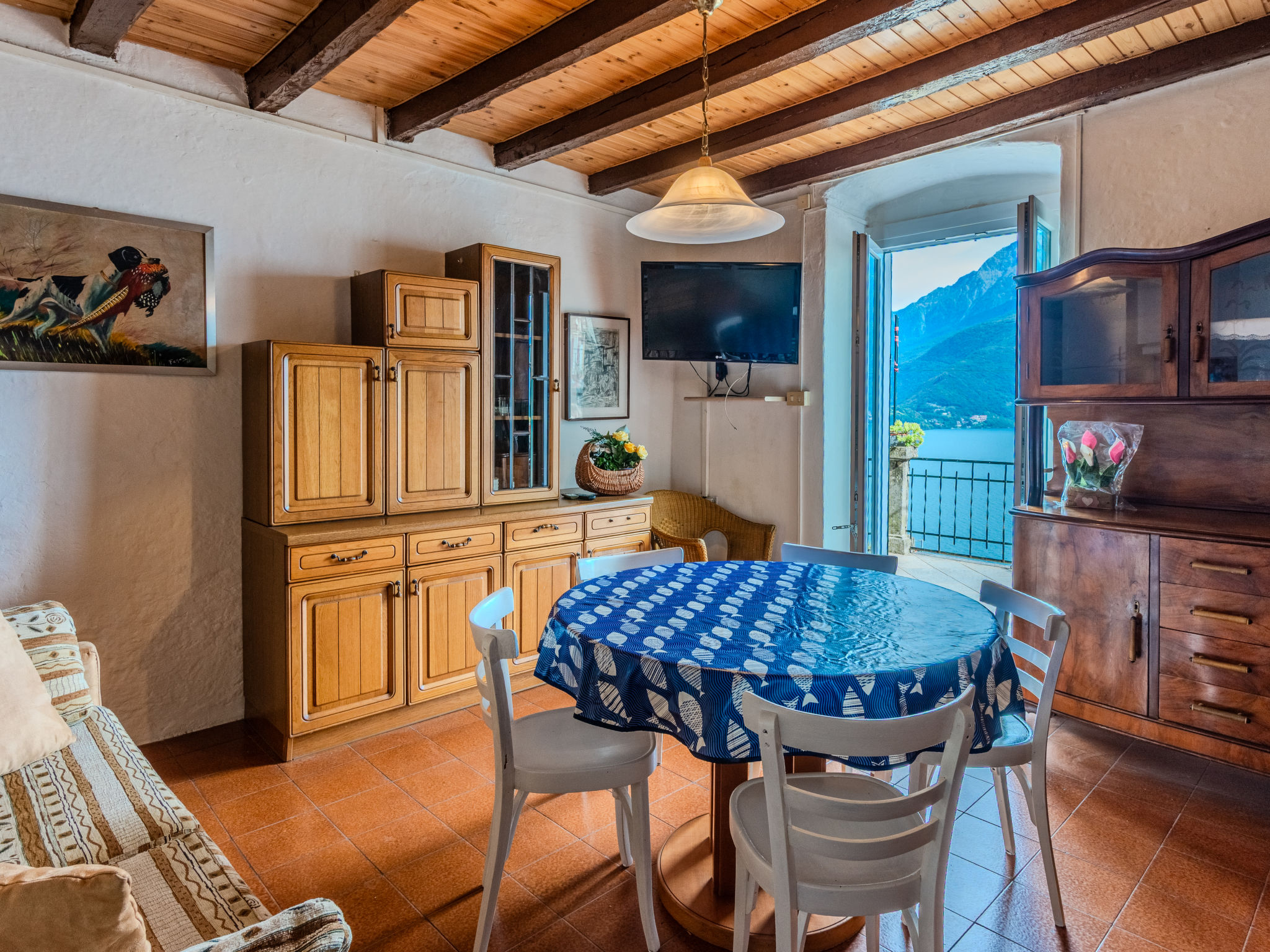Borgo Antico