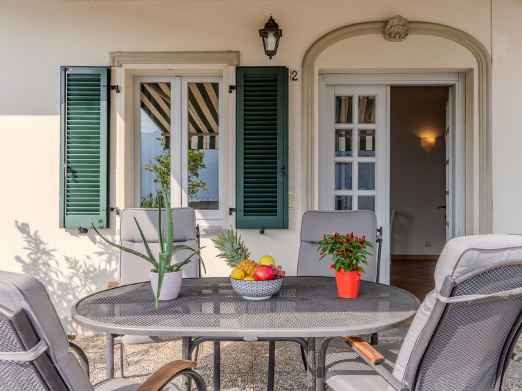 Search and Stay destination Musso, Lombardia - Italy from AU$ 270. La Pianca