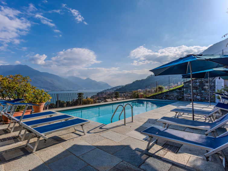 Search and Stay destination Musso, Lombardia - Italy from AU$ 358. La Pianca