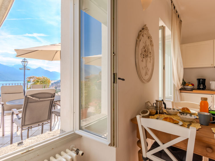 Search and Stay destination Musso, Lombardia - Italy from AU$ 358. La Pianca