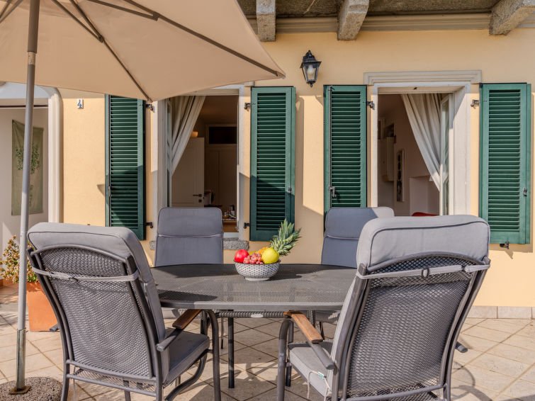 Search and Stay destination Musso, Lombardia - Italy from AU$ 358. La Pianca