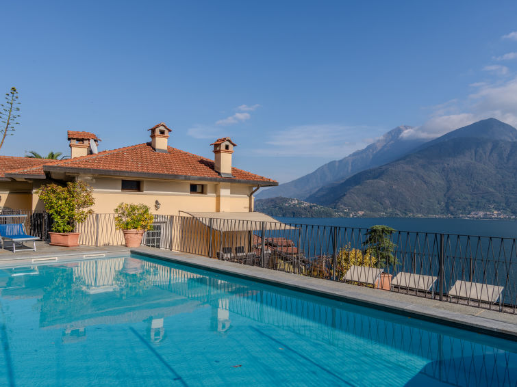 Search and Stay Destinations. Vacation Rentals in Musso, Province of Como - Lombardy - Italy