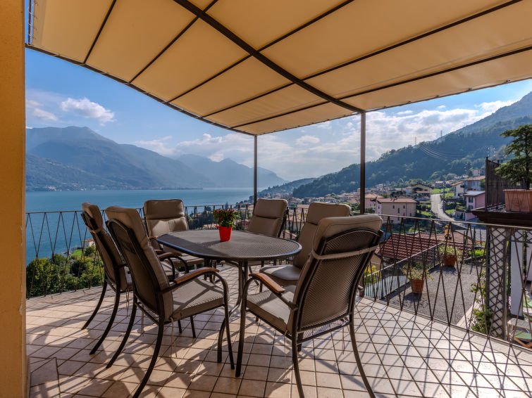Search and Stay destination Musso, Lombardia - Italy from AU$ 452. La Pianca