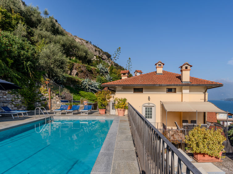 Search and Stay destination Musso, Lombardia - Italy from AU$ 452. La Pianca