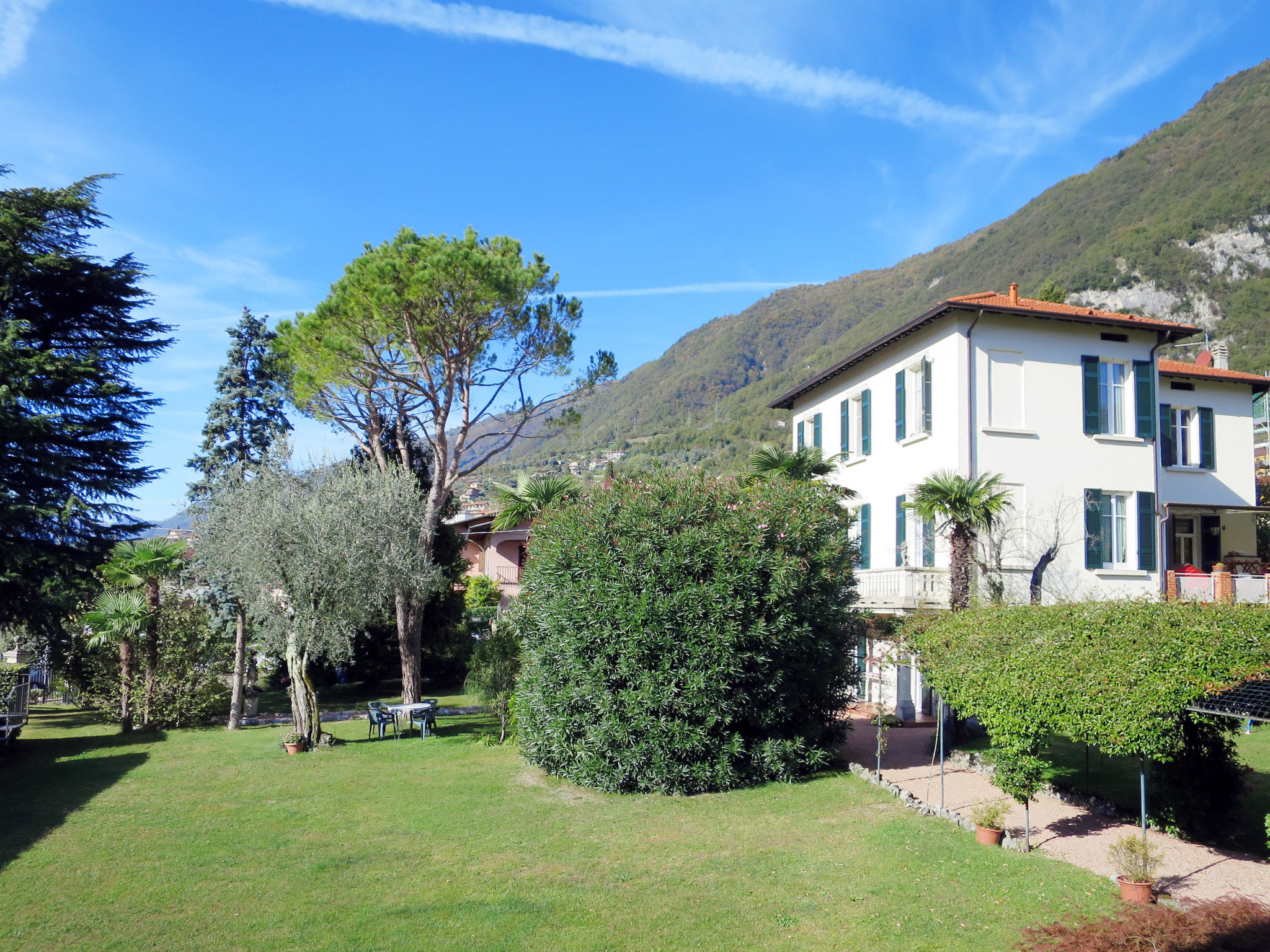 Villa Costanza - Image 2