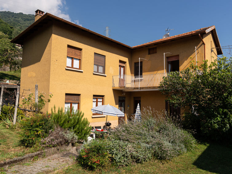 Search and Stay destination Vignola, Lombardia - Italy from AU$ 328. Carolina