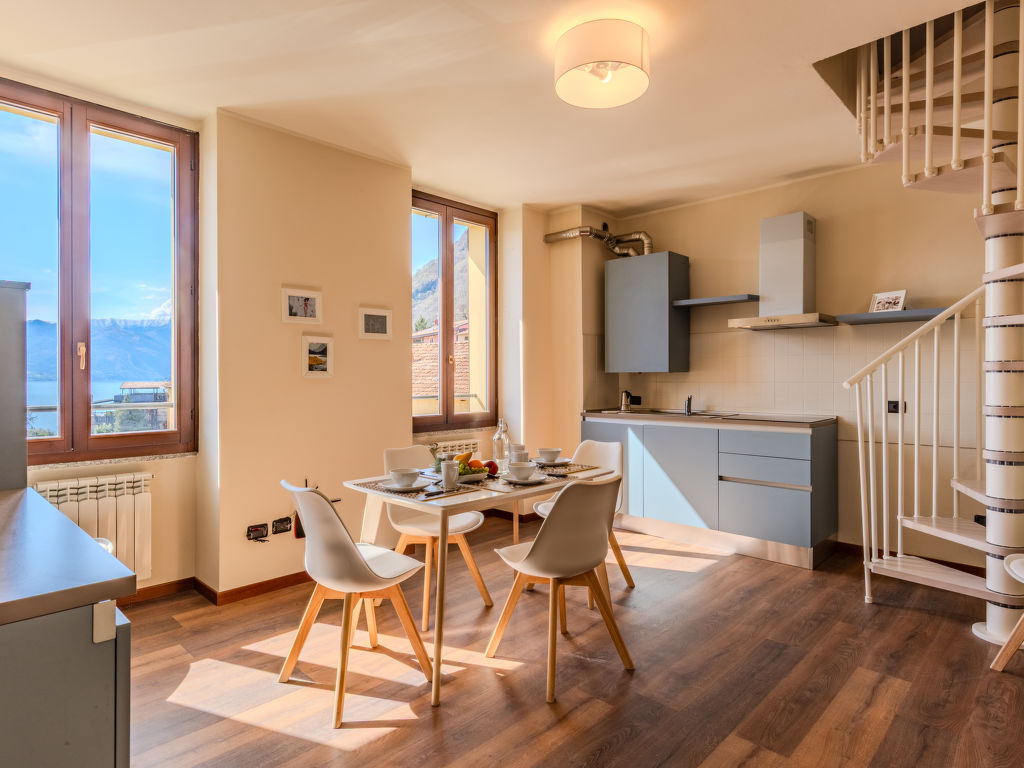 Appartement Piazza San Giuseppe