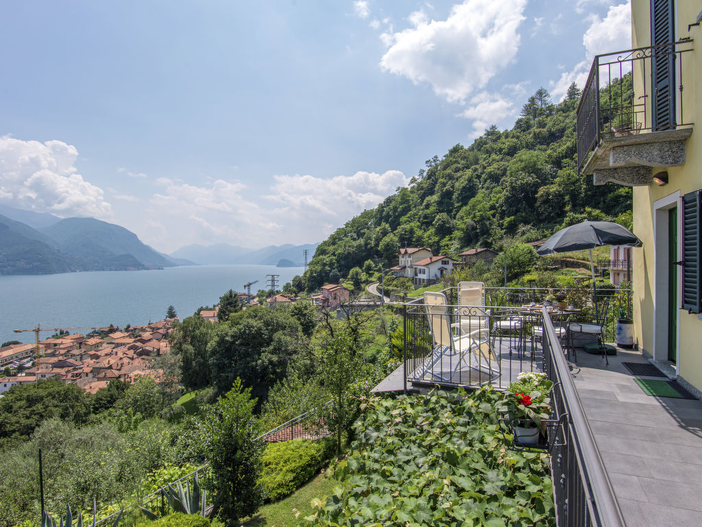 Ferienwohnung Casa Bel Sit Ferienwohnung in Italien