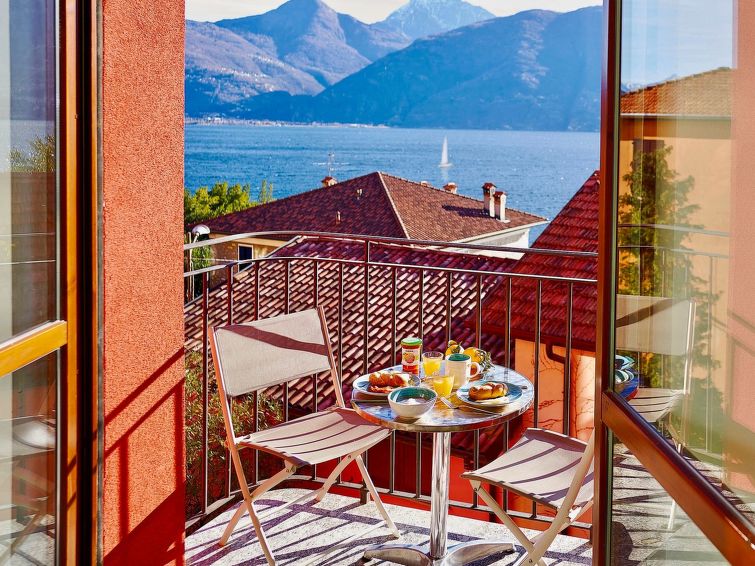 Le Quattro Stagioni Lakeview - San Siro