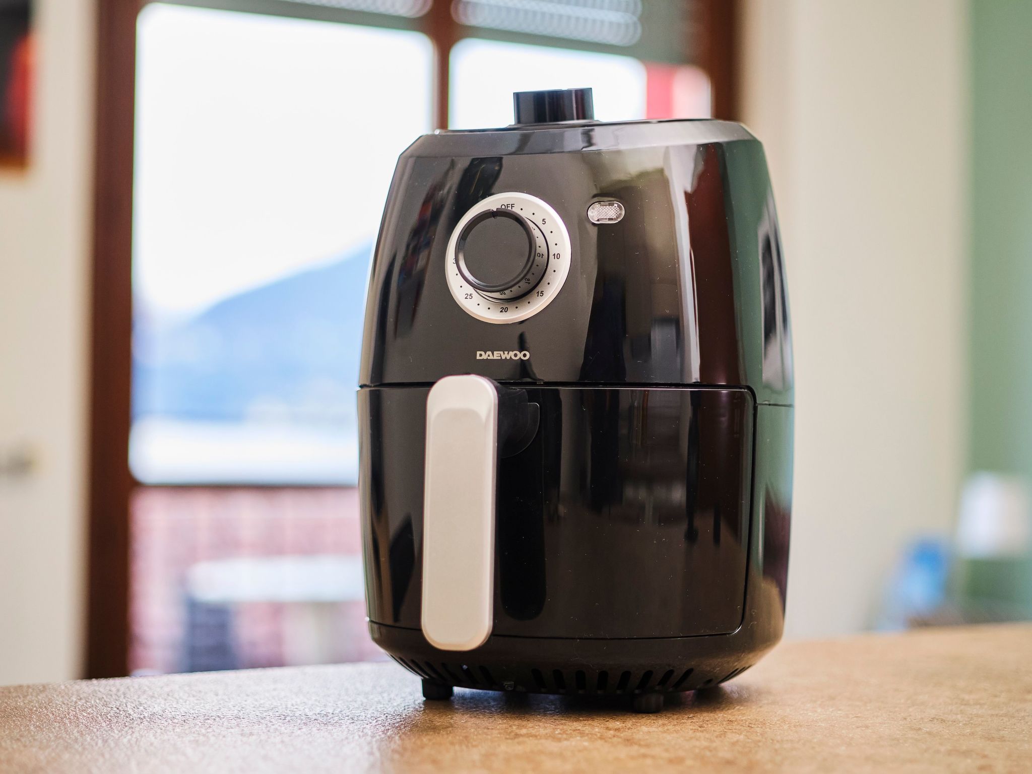 Little Paradise-Image-tags.info