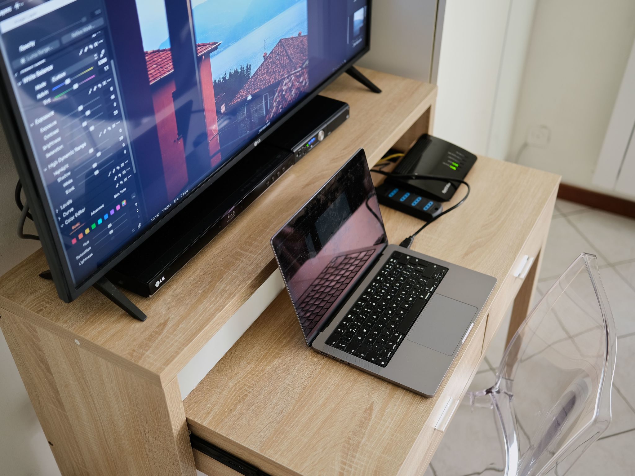 Little Paradise-Image-tags.info