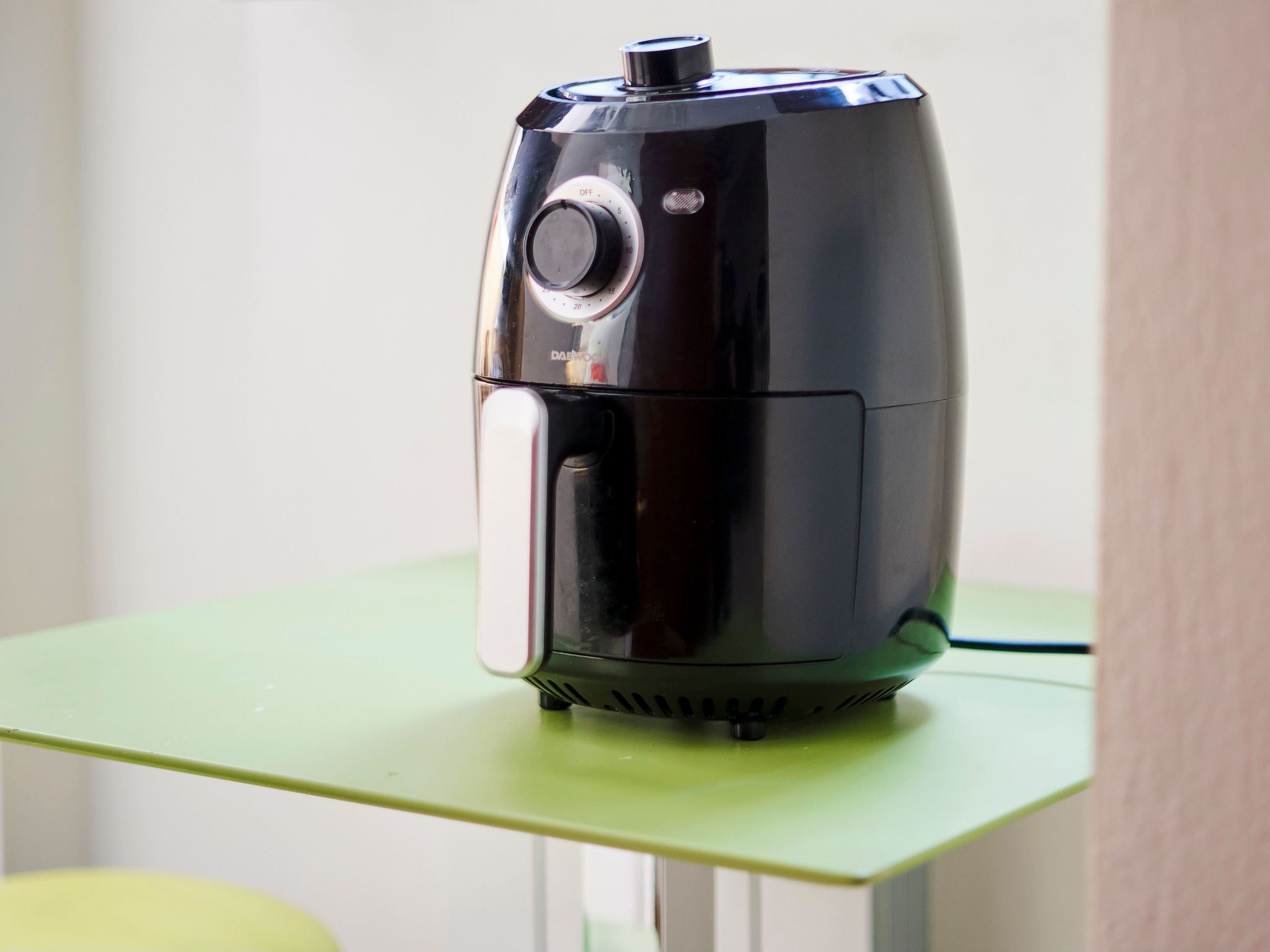 Little Paradise-Image-tags.info