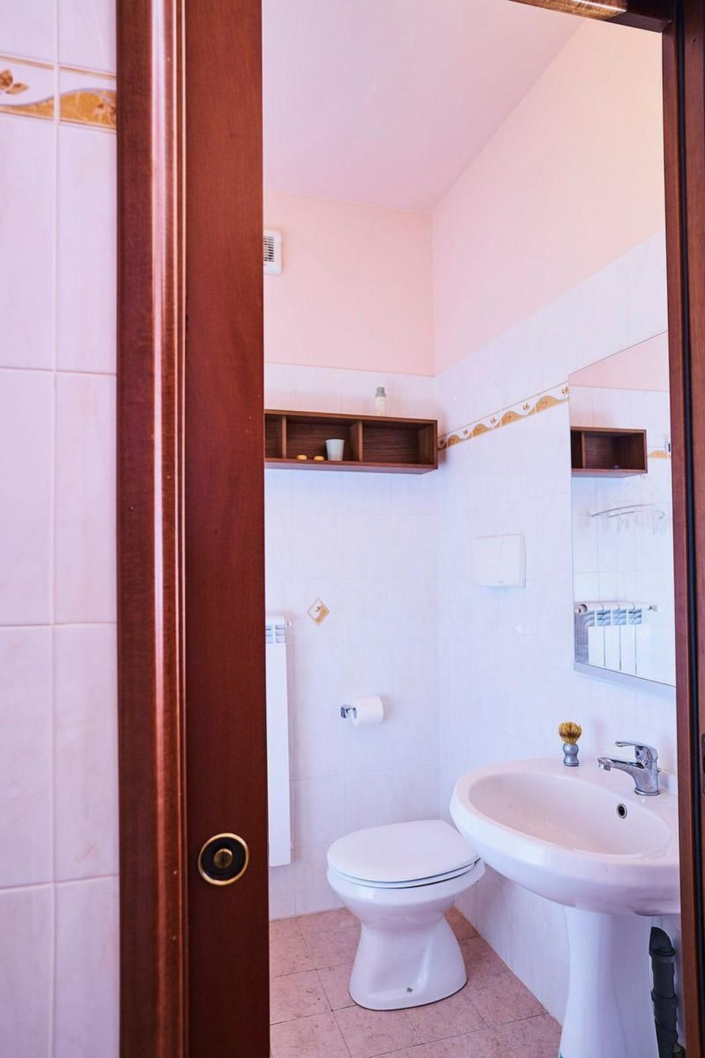 Little Paradise-Image-tags.info