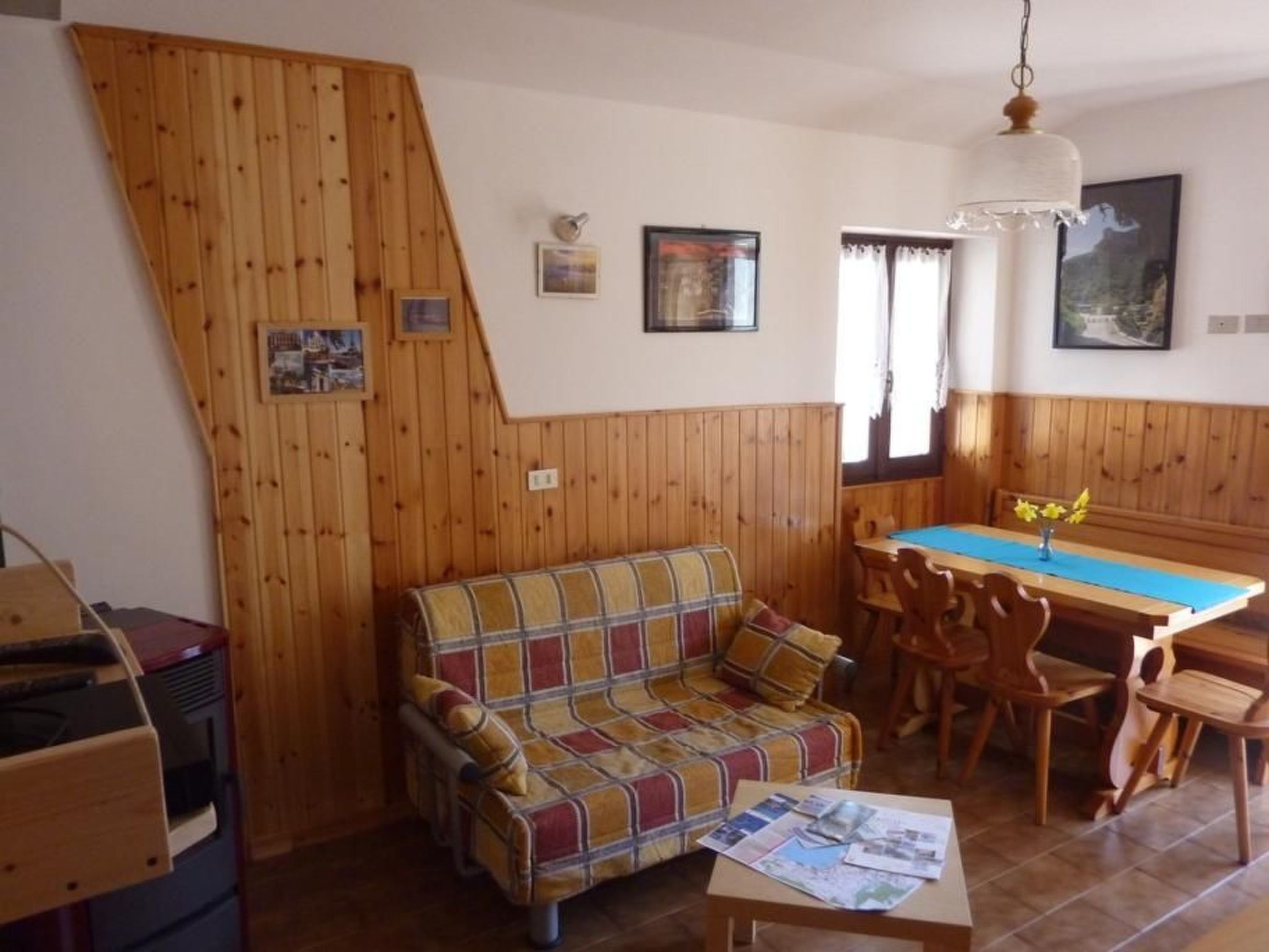 Kleine Perle im Livo-Tal-Image-tags.info