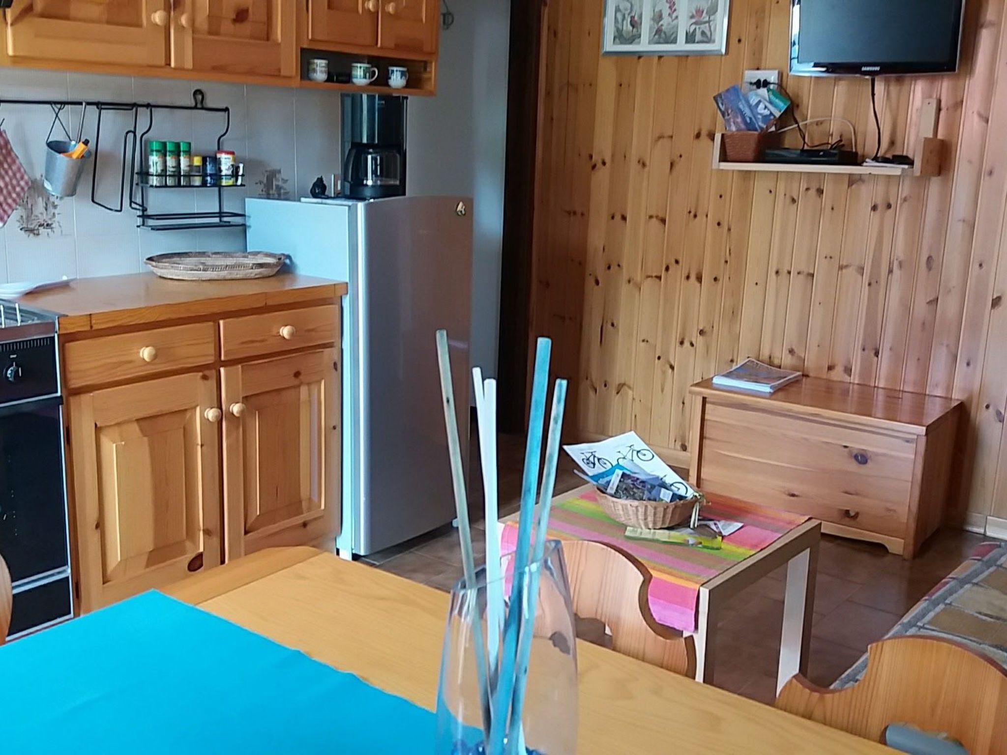 Kleine Perle im Livo-Tal-Image-tags.info