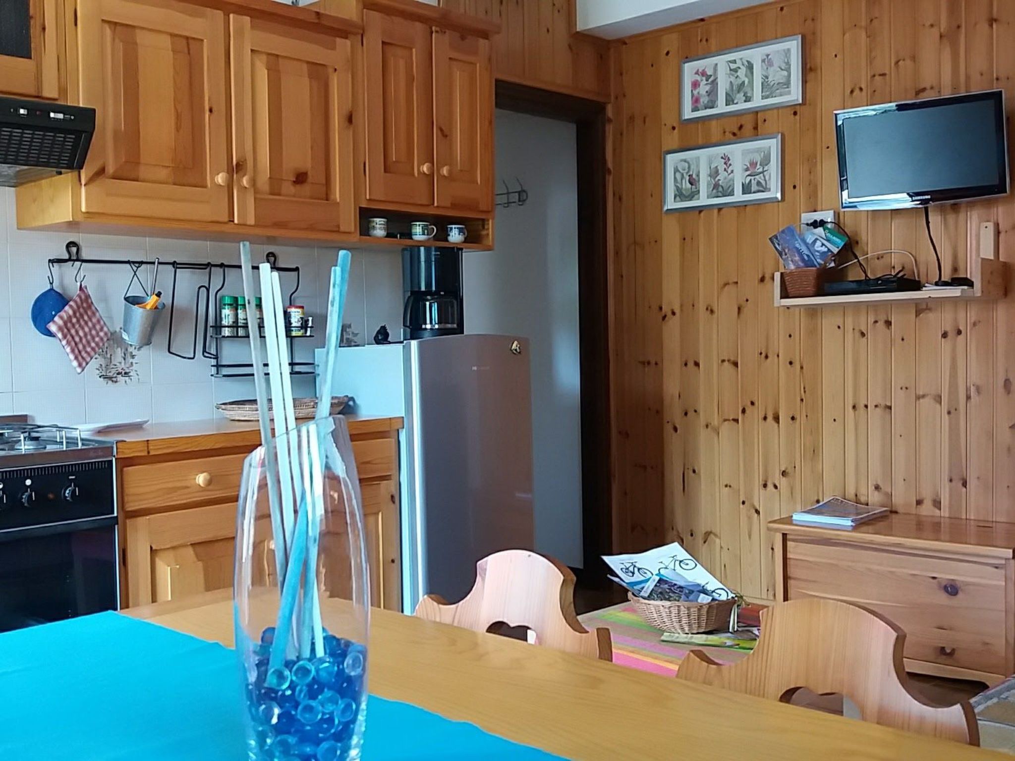 Kleine Perle im Livo-Tal-Image-tags.info