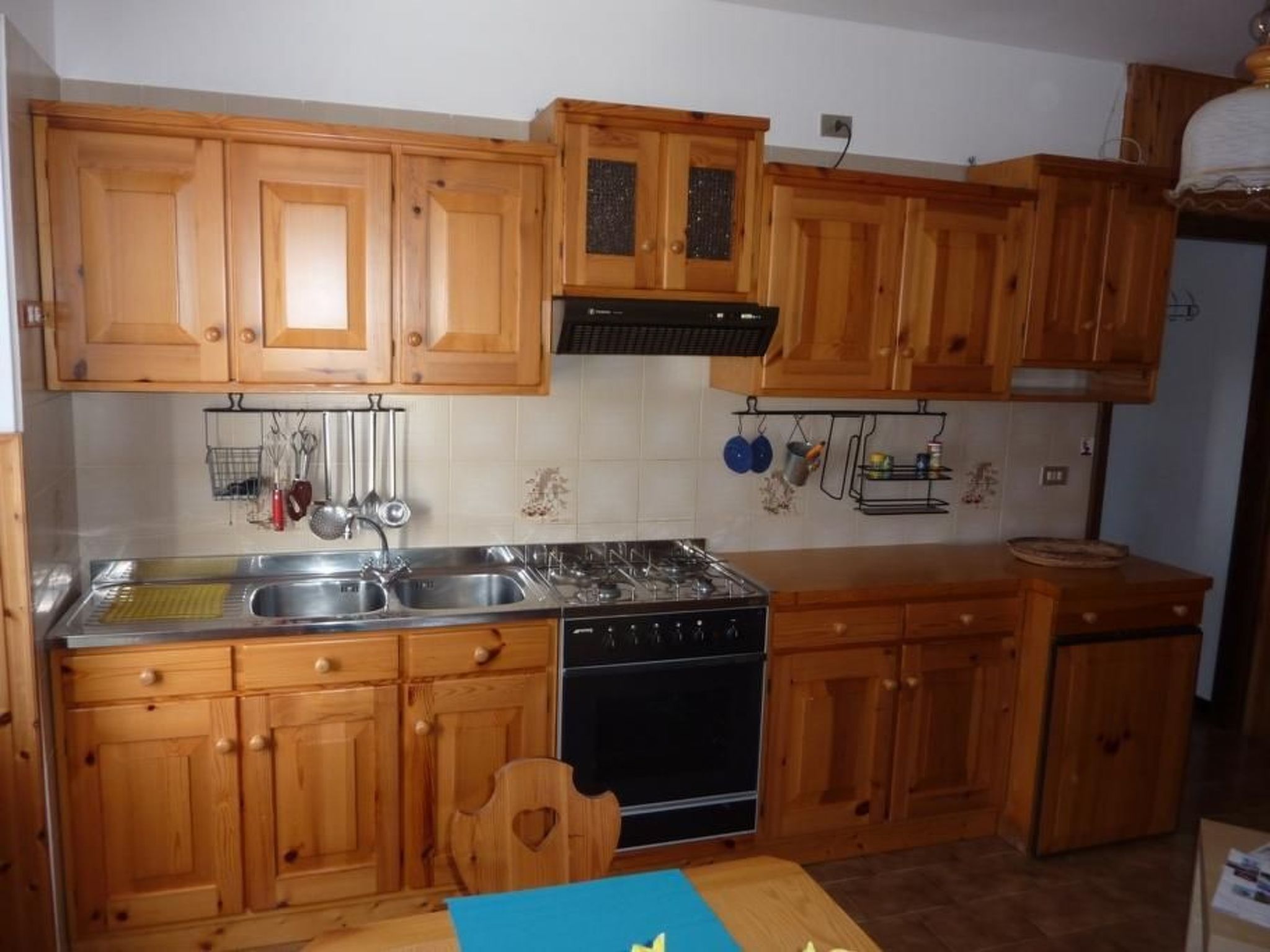 Kleine Perle im Livo-Tal-Image-tags.info