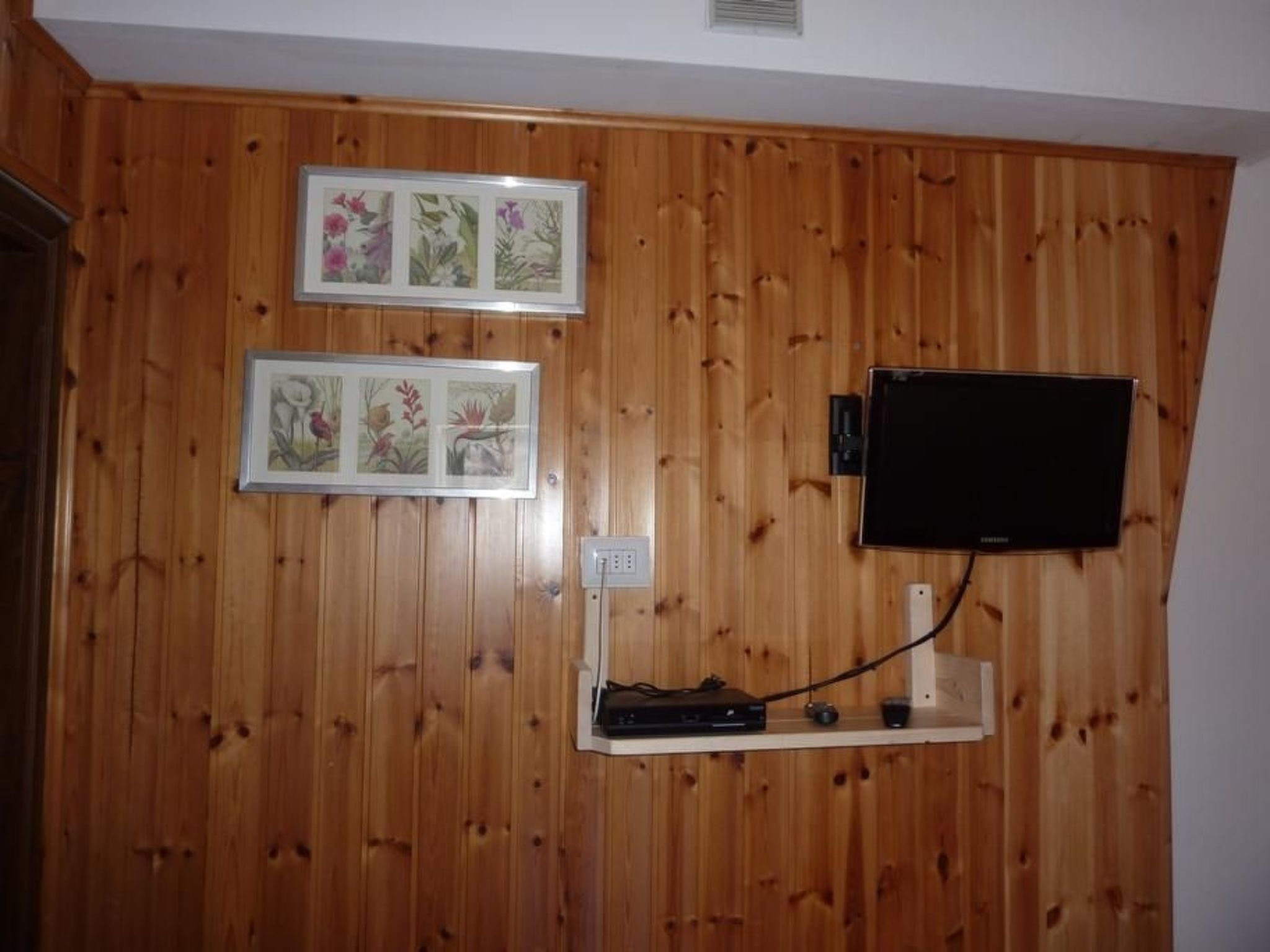 Kleine Perle im Livo-Tal-Image-tags.info