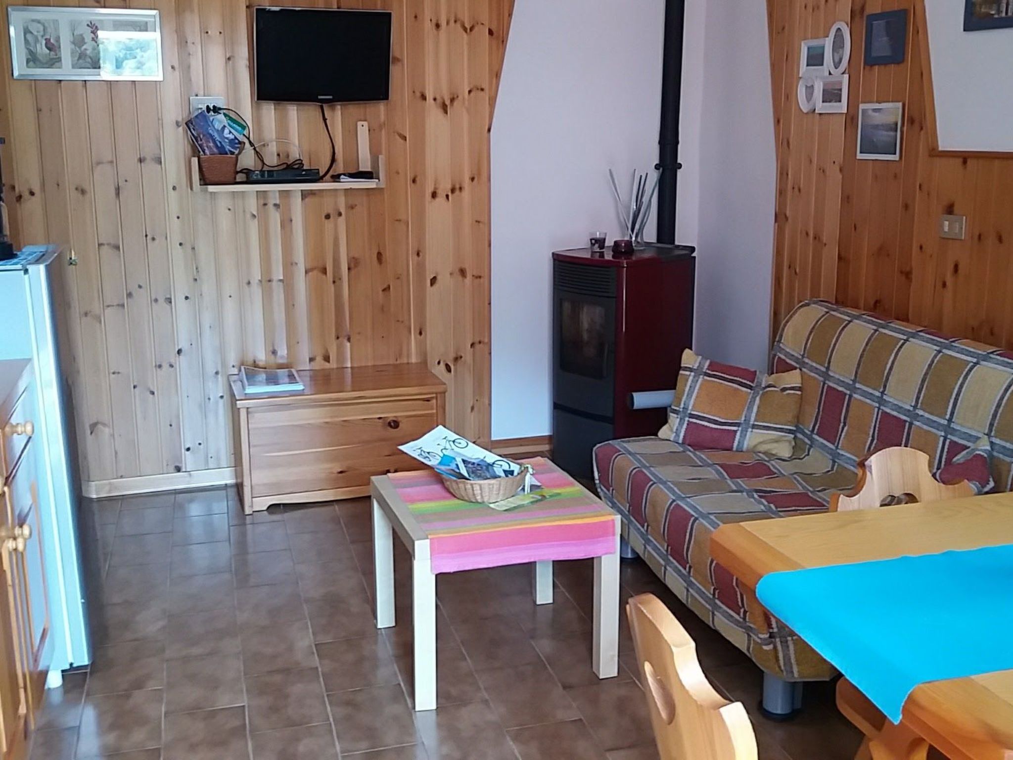 Kleine Perle im Livo-Tal-Image-tags.info