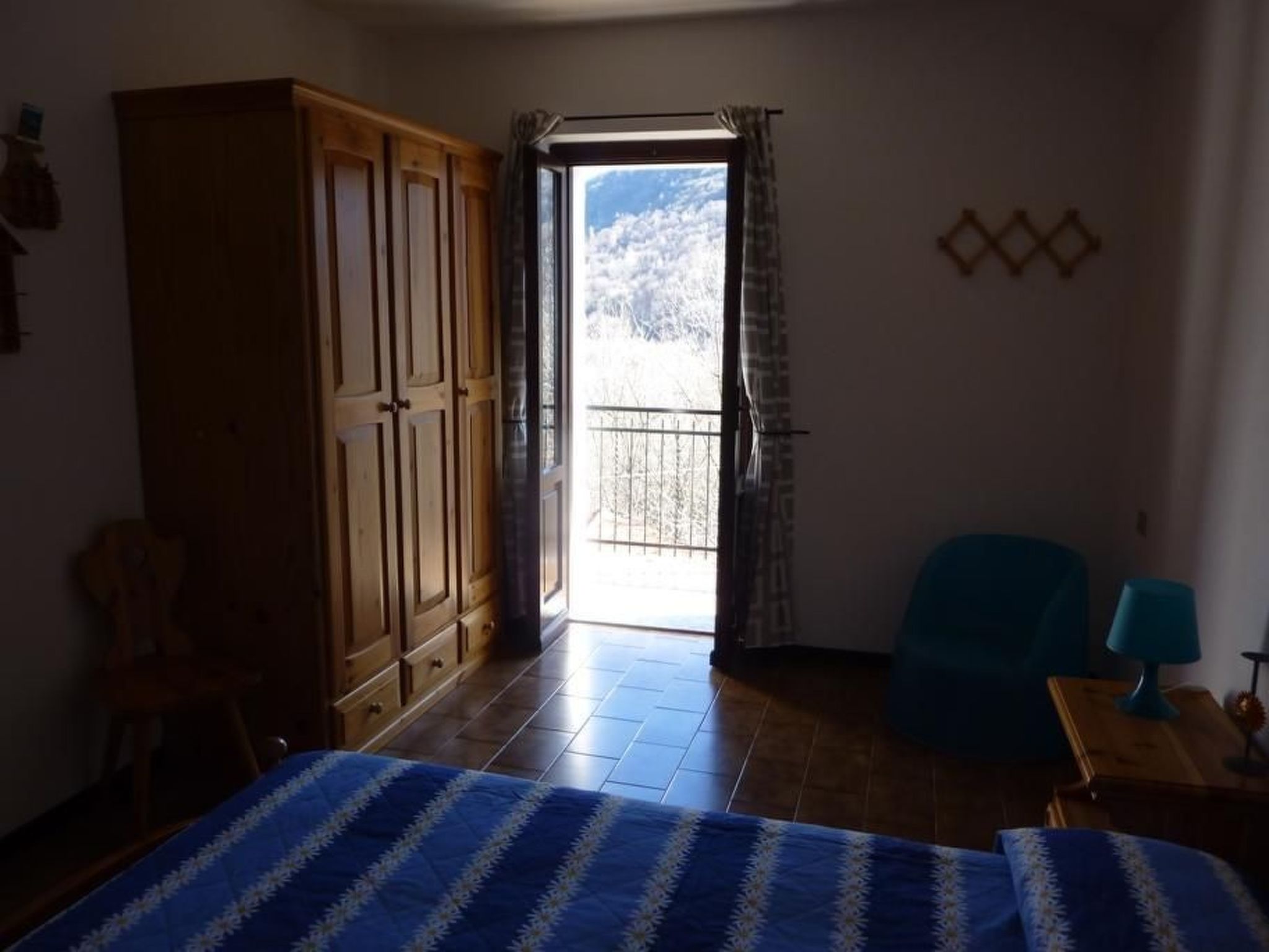 Kleine Perle im Livo-Tal-Image-tags.info