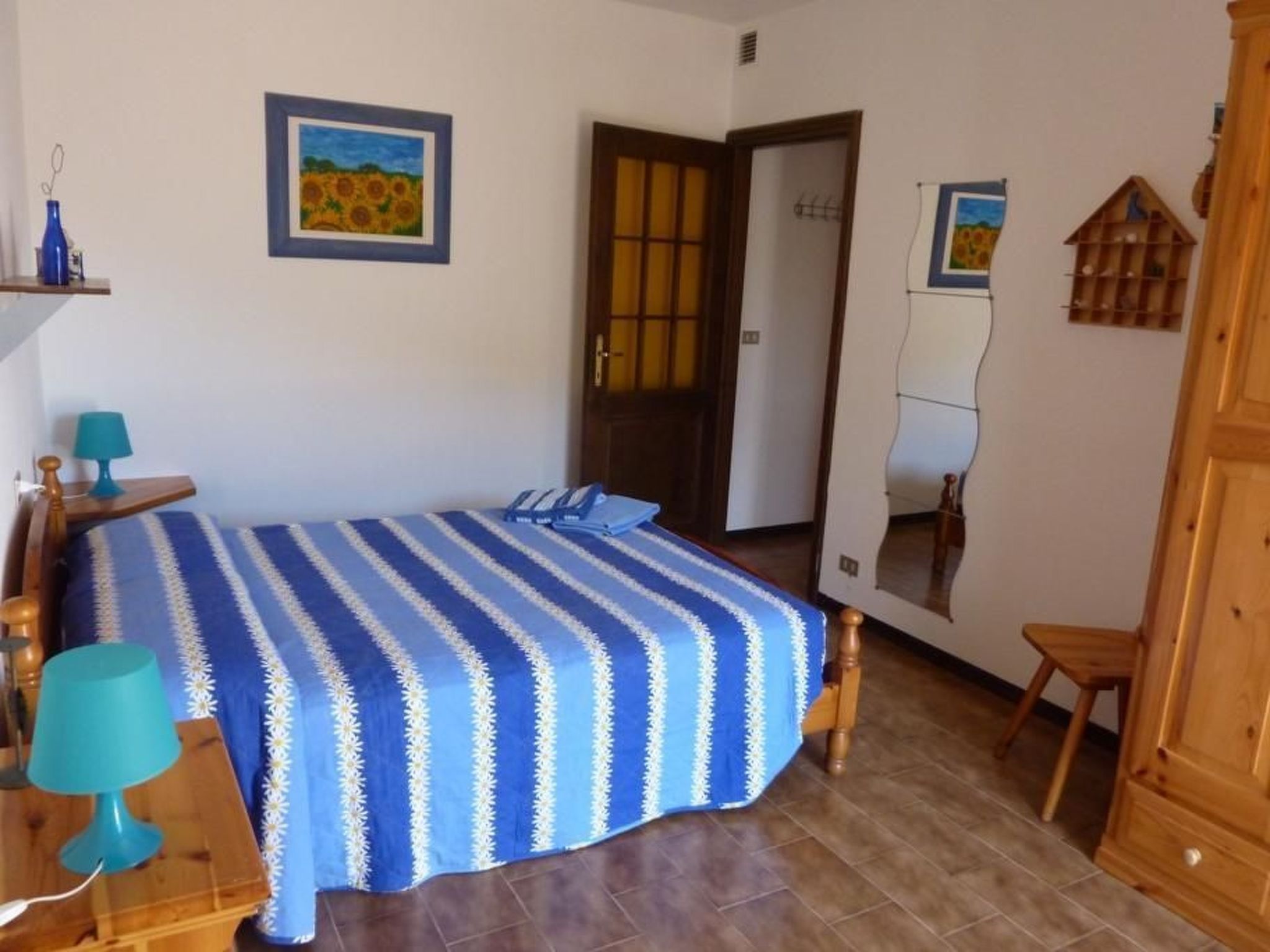 Kleine Perle im Livo-Tal-Image-tags.info