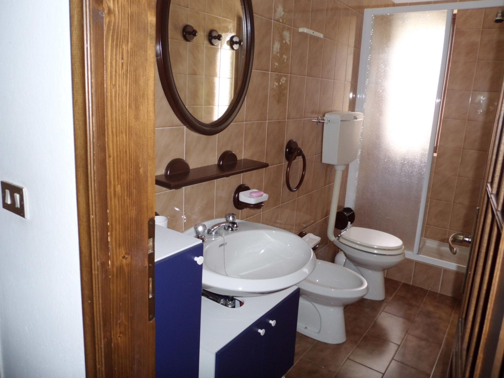 Kleine Perle im Livo-Tal-Image-tags.info